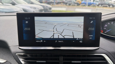 Peugeot 5008 1.2 PureTech Allure Premium+ 5dr EAT8 Petrol Estate